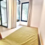 アパート New Loft Near The And Downtown