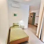 New Loft Near The And Downtown アパート *