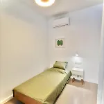 New Loft Near The And Downtown アパート